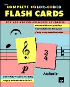 Flash Cards Flash Cards